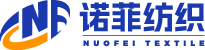 Single logo